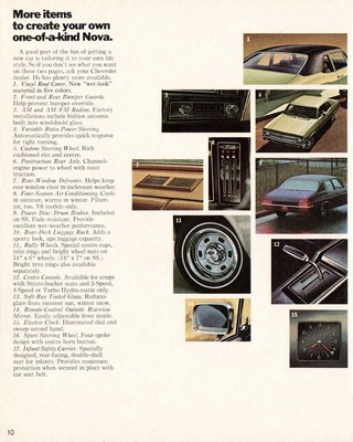 1972 Chevrolet Nova (Cdn)-10.jpg